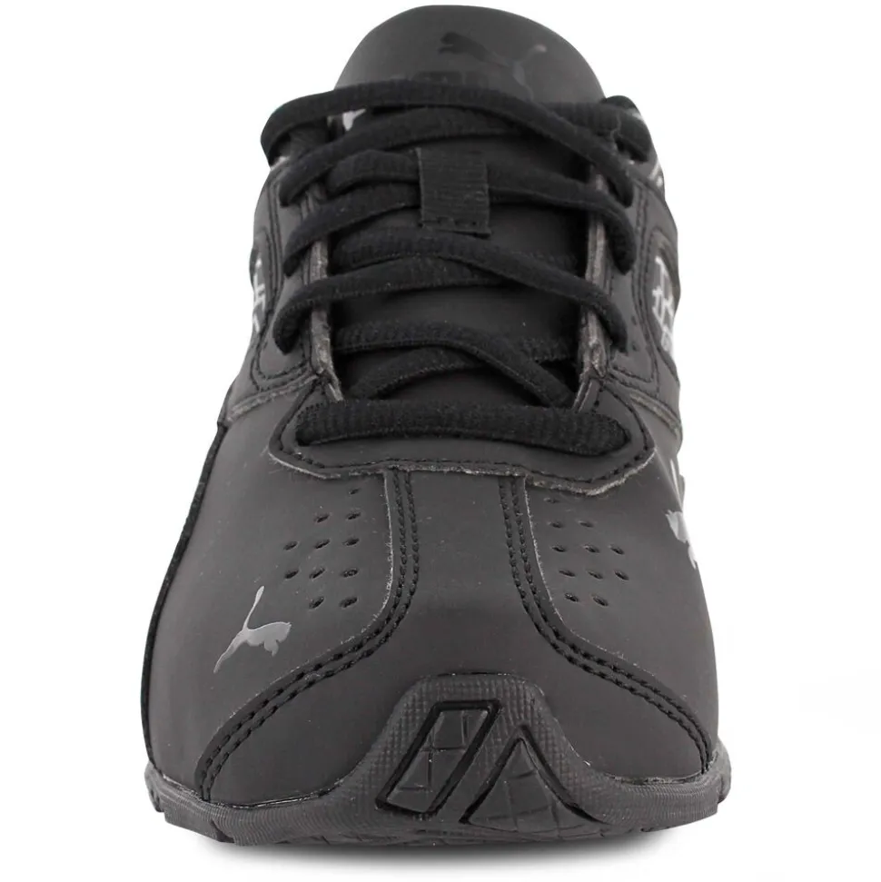 PUMA Tazon 6 Fracture