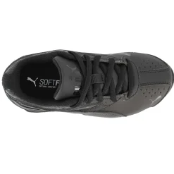 PUMA Tazon 6 Fracture