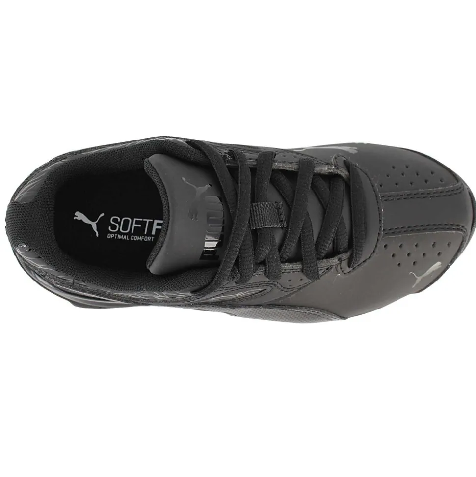 PUMA Tazon 6 Fracture