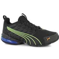 PUMA Voltaic Evo