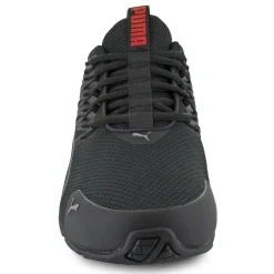 PUMA Voltaic EVO