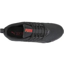 PUMA Voltaic EVO