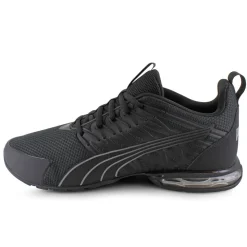 PUMA Voltaic EVO