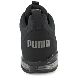 PUMA Voltaic EVO