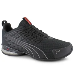 PUMA Voltaic EVO