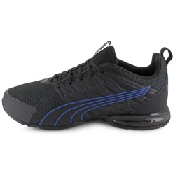 PUMA Voltaic EVO