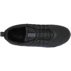 PUMA Voltaic EVO