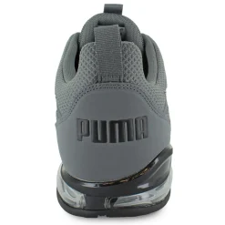 PUMA Voltaic EVO
