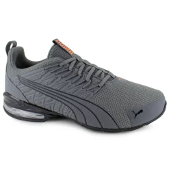 PUMA Voltaic EVO
