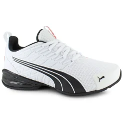 PUMA Voltaic EVO