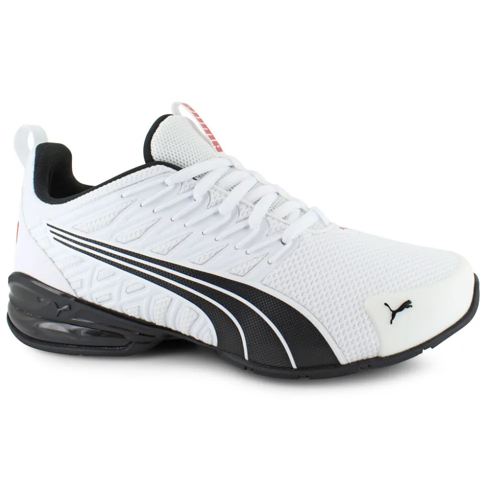 PUMA Voltaic EVO