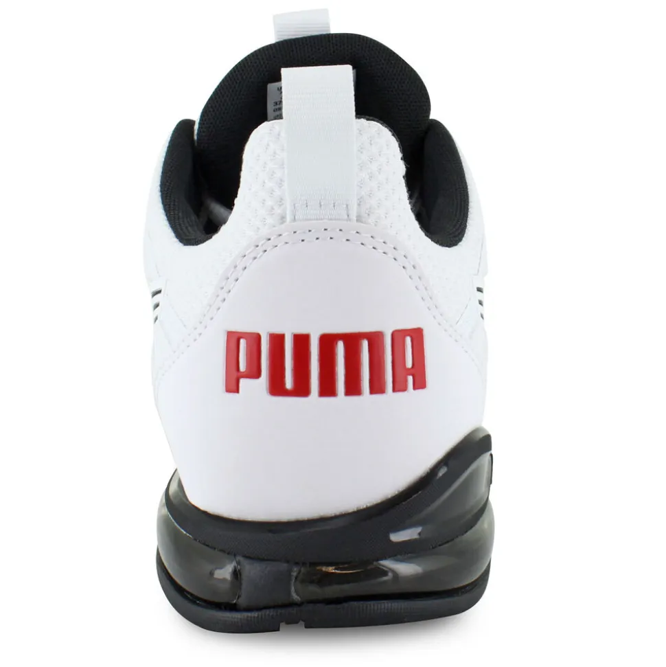 PUMA Voltaic EVO