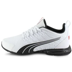 PUMA Voltaic EVO