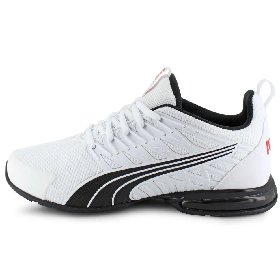 PUMA Voltaic EVO
