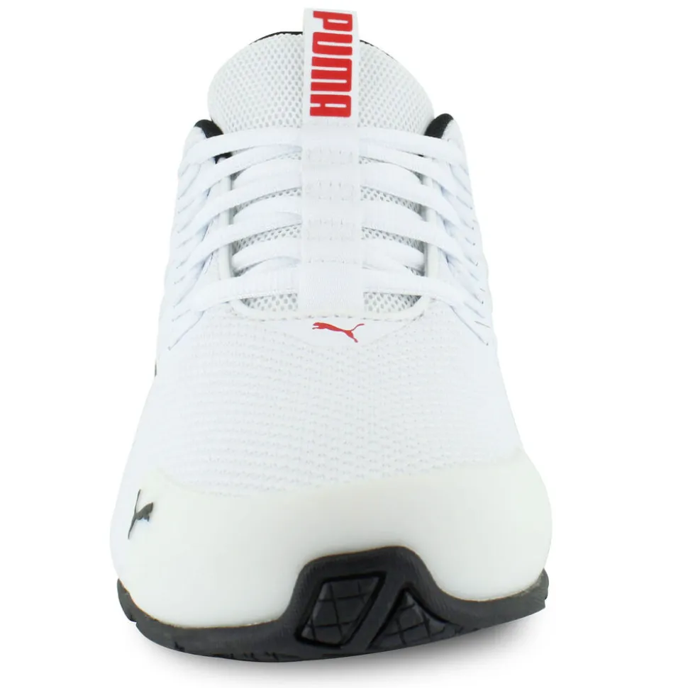 PUMA Voltaic EVO