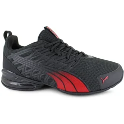 PUMA Voltaic EVO