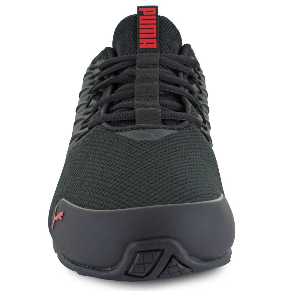 PUMA Voltaic EVO