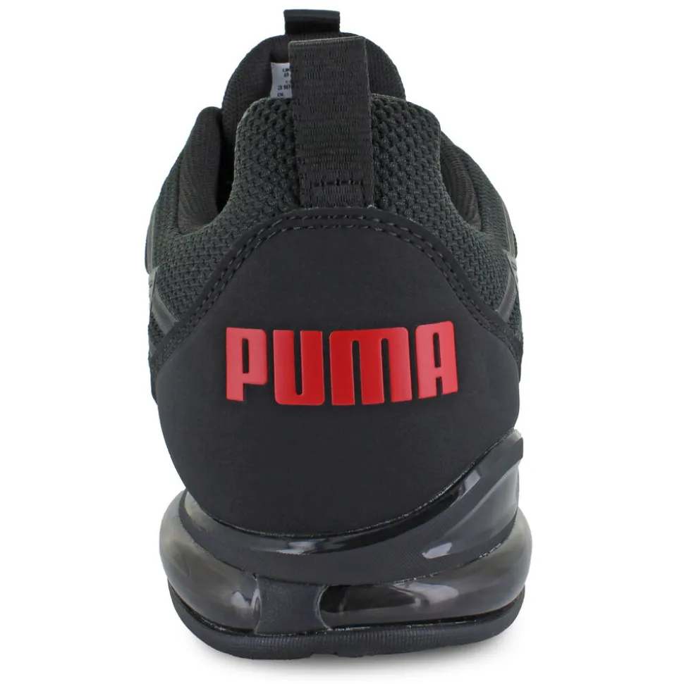 PUMA Voltaic EVO