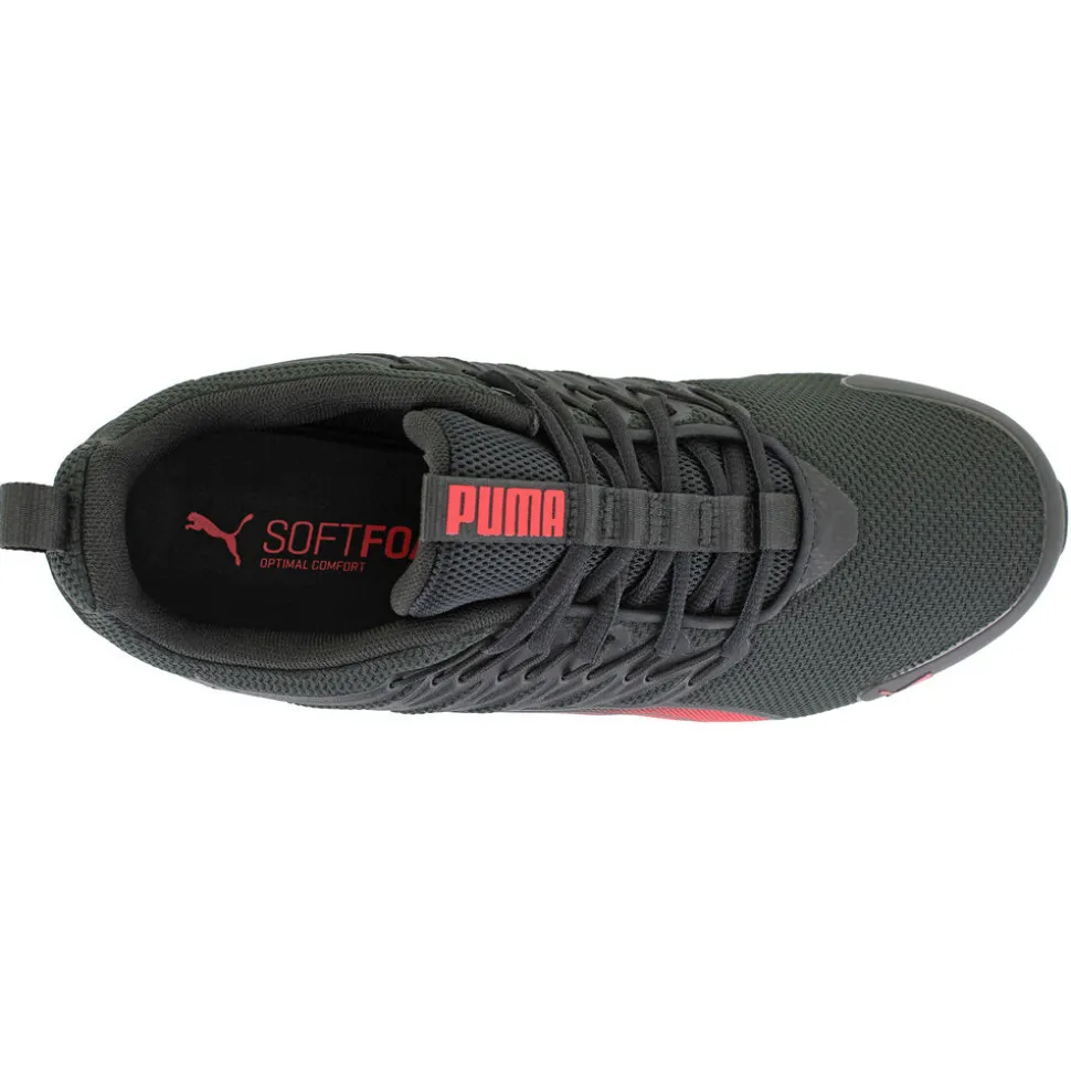 PUMA Voltaic EVO