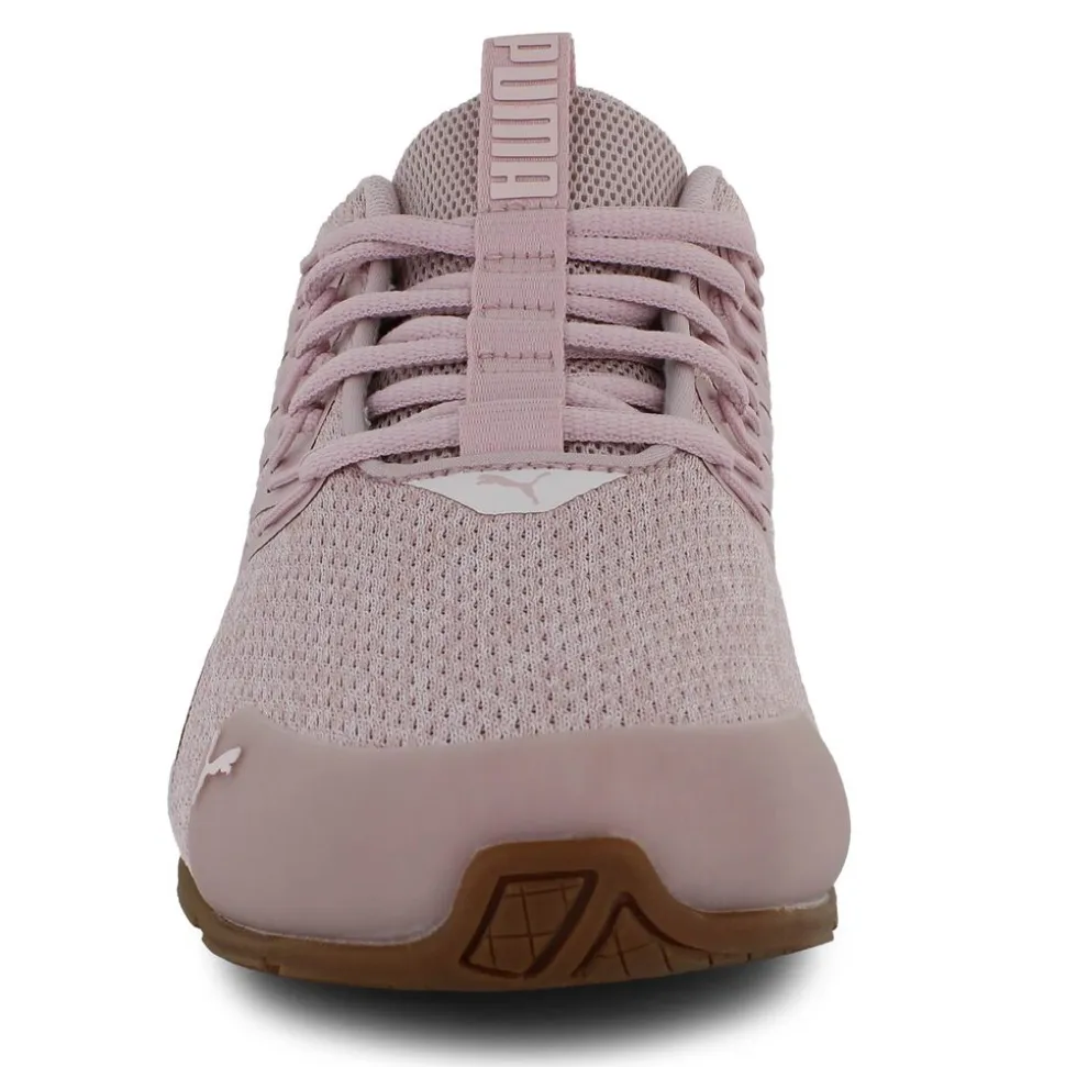PUMA Voltaic EVO
