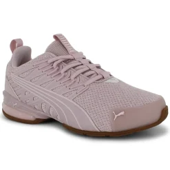 PUMA Voltaic EVO