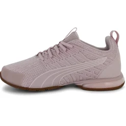 PUMA Voltaic EVO