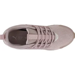 PUMA Voltaic EVO