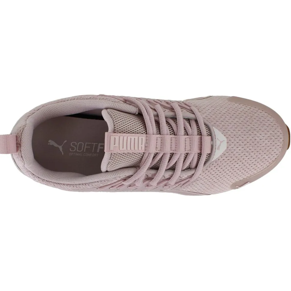 PUMA Voltaic EVO