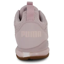 PUMA Voltaic EVO
