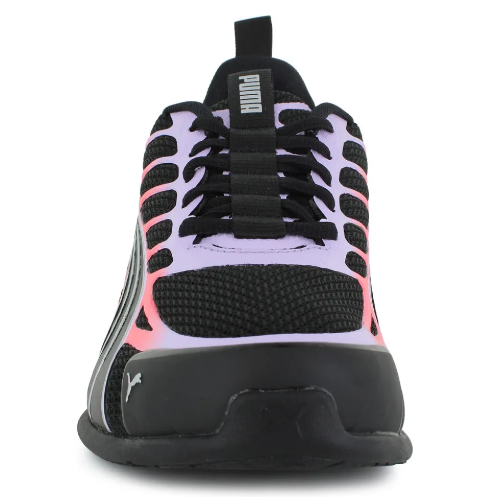 PUMA Voltra
