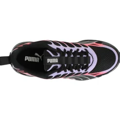 PUMA Voltra