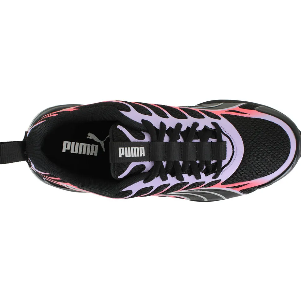 PUMA Voltra