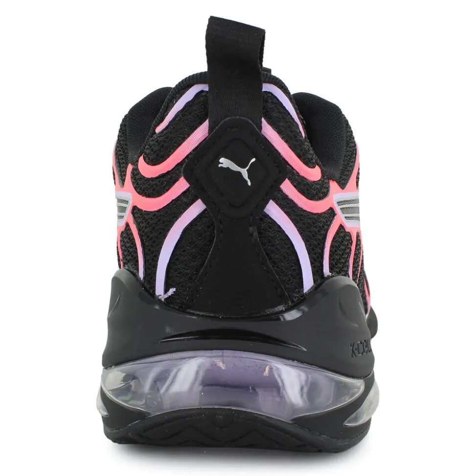 PUMA Voltra