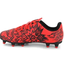 PUMA x Christian Pulisic Tacto II FG