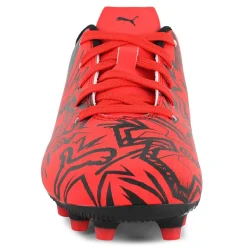 PUMA x Christian Pulisic Tacto II FG