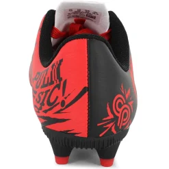 PUMA x Christian Pulisic Tacto II FG