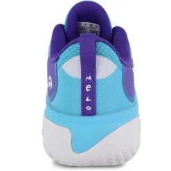 PUMA x Melo MB.01 World
