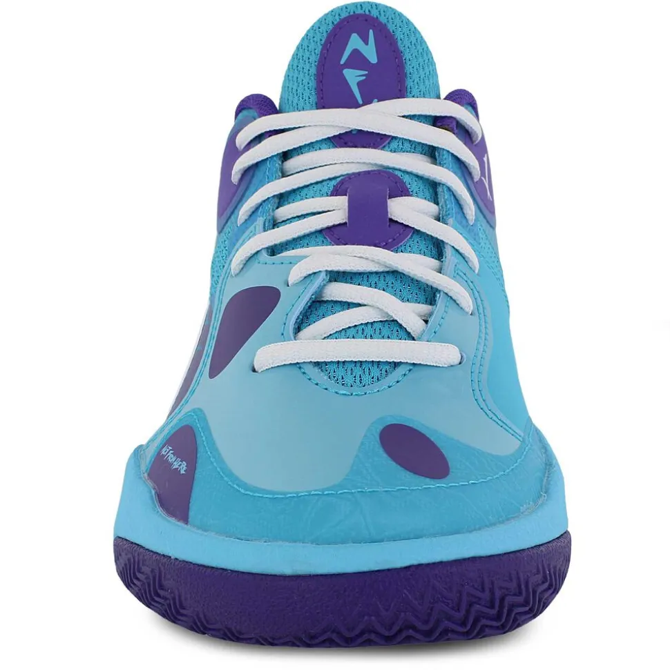 PUMA x Melo MB.01 World