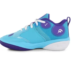PUMA x Melo MB.01 World