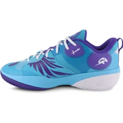 PUMA x Melo MB.01 World