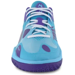 PUMA x Melo MB.01 World