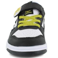 PUMA x Transformers Rebound Slam Lo