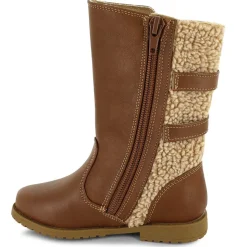 Rachel Shoes Lil Raleigh Tall
