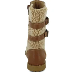 Rachel Shoes Lil Raleigh Tall