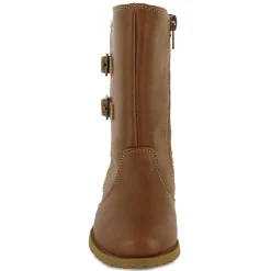 Rachel Shoes Lil Raleigh Tall