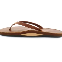 Rainbow 301 All Single Layer Narrow Strap
