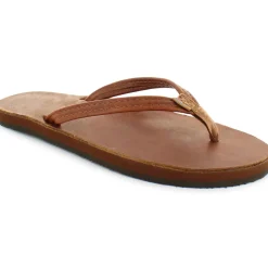 Rainbow 301 All Single Layer Narrow Strap