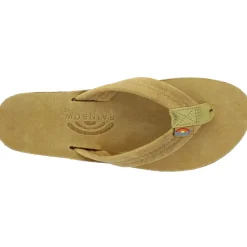 Rainbow 301 All Single Layer Wide Strap