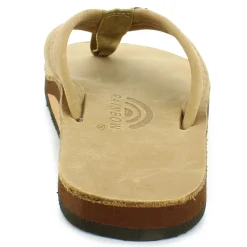 Rainbow 301 All Single Layer Wide Strap