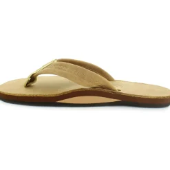 Rainbow 301 All Single Layer Wide Strap